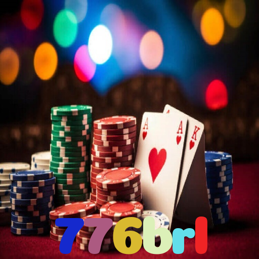 A Magia dos Jogos de Fantasia na 776brl