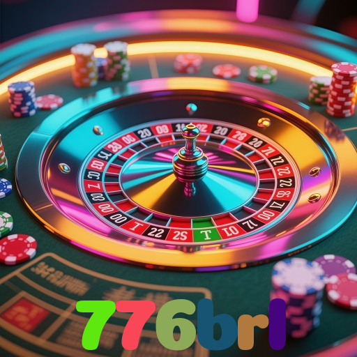 A Magia dos Jogos de Fantasia na 776brl