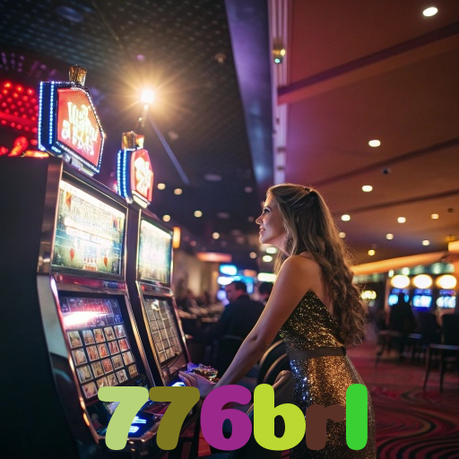 A Magia dos Jogos de Fantasia na 776brl