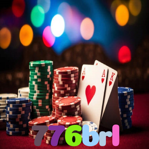 A Magia dos Jogos de Fantasia na 776brl