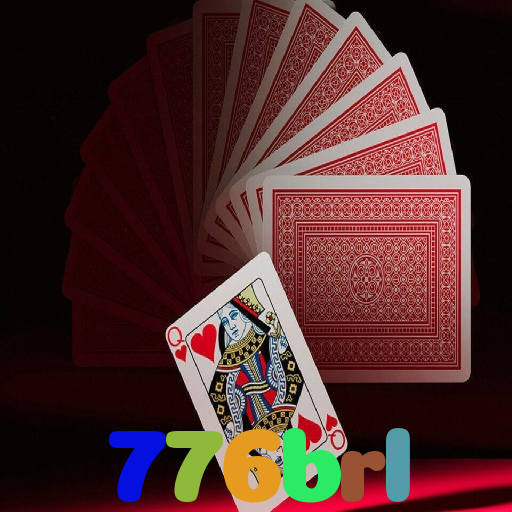 A Magia dos Jogos de Fantasia na 776brl