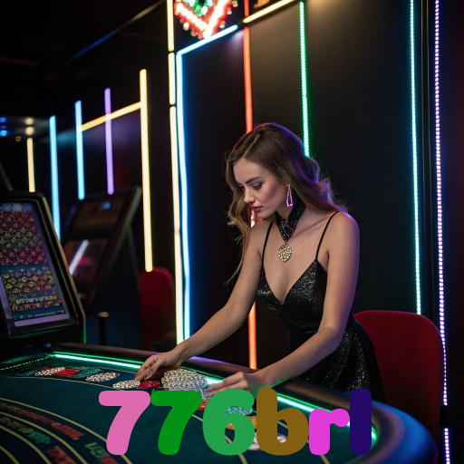 A Magia dos Jogos de Fantasia na 776brl
