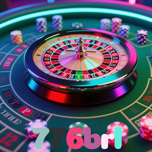 A Magia dos Jogos de Fantasia na 776brl