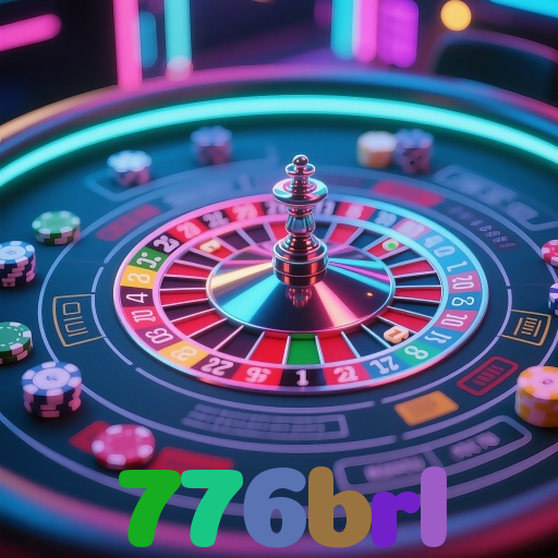 A Magia dos Jogos de Fantasia na 776brl
