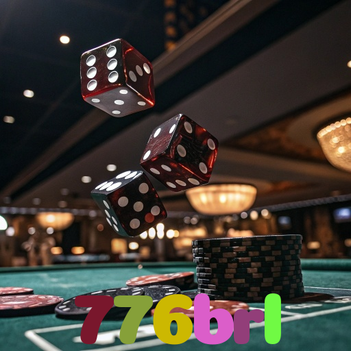 A Magia dos Jogos de Fantasia na 776brl