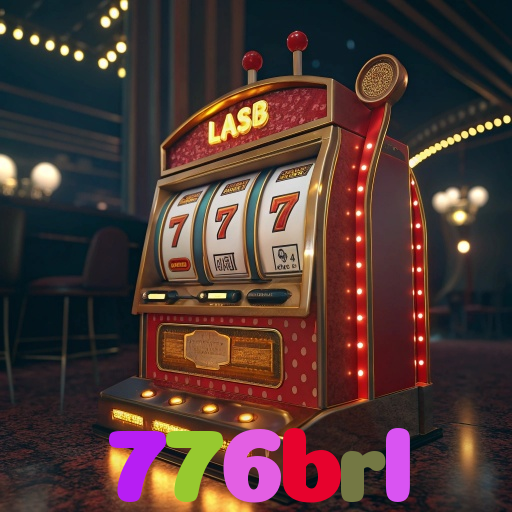 A Magia dos Jogos de Fantasia na 776brl