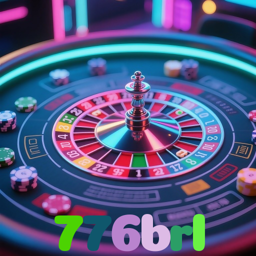 A Magia dos Jogos de Fantasia na 776brl