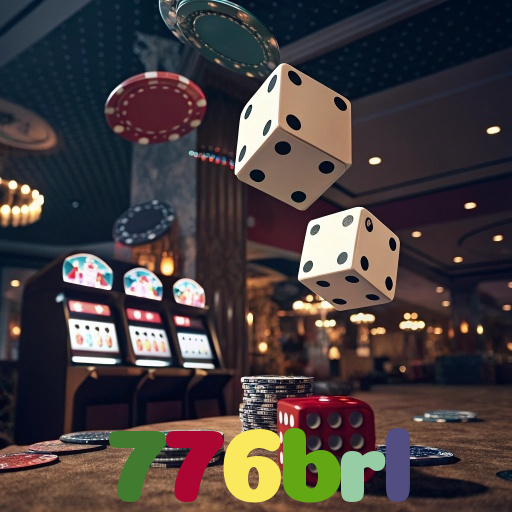 A Magia dos Jogos de Fantasia na 776brl