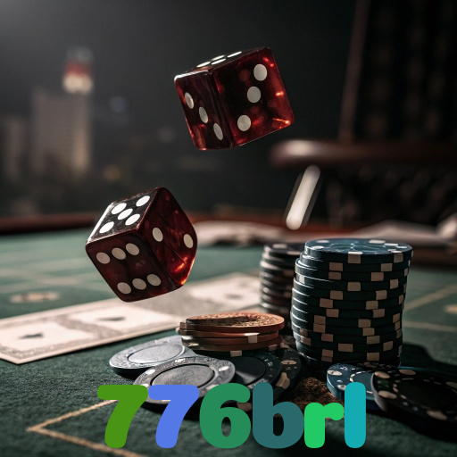 A Magia dos Jogos de Fantasia na 776brl