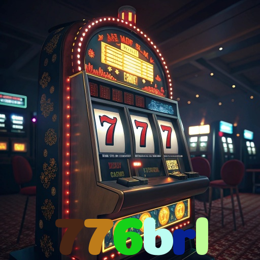 A Magia dos Jogos de Fantasia na 776brl