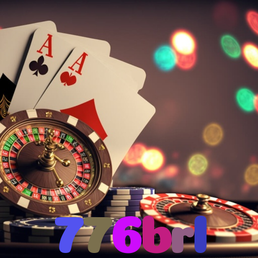 A Magia dos Jogos de Fantasia na 776brl