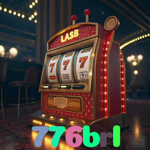 A Magia dos Jogos de Fantasia na 776brl