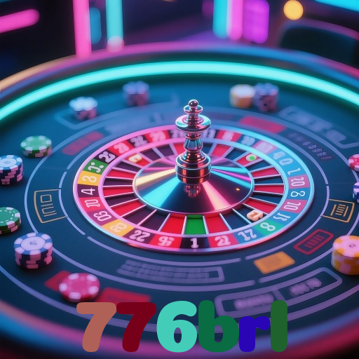 A Magia dos Jogos de Fantasia na 776brl