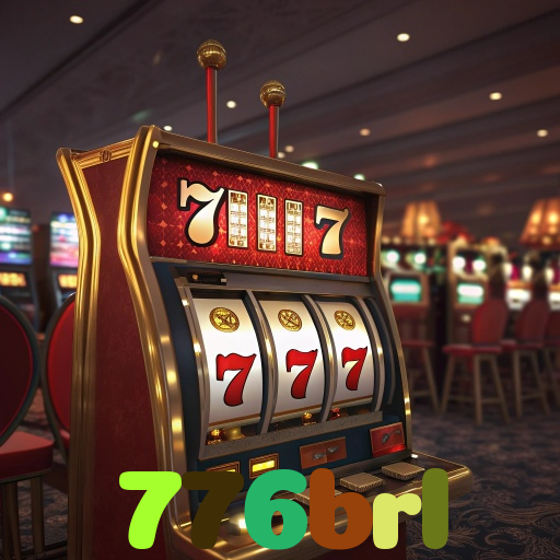 A Magia dos Jogos de Fantasia na 776brl