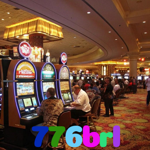 A Magia dos Jogos de Fantasia na 776brl