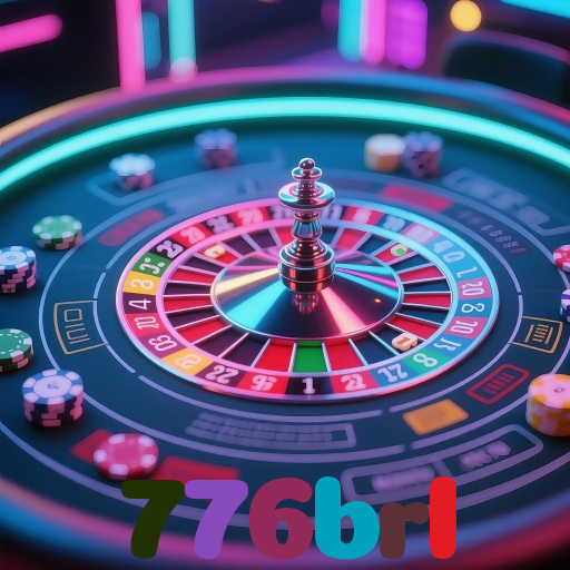 A Magia dos Jogos de Fantasia na 776brl
