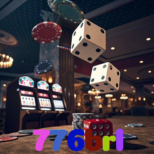 A Magia dos Jogos de Fantasia na 776brl