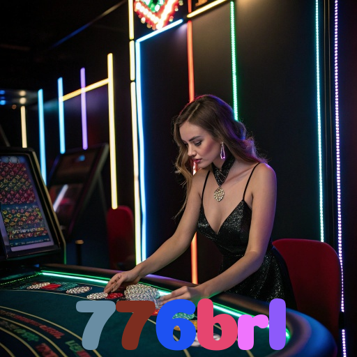 A Magia dos Jogos de Fantasia na 776brl