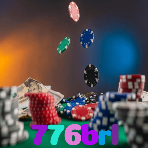 A Magia dos Jogos de Fantasia na 776brl