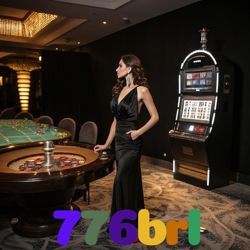 A Magia dos Jogos de Fantasia na 776brl