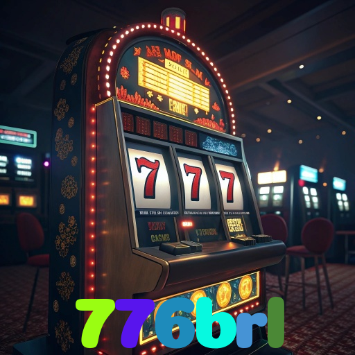 A Magia dos Jogos de Fantasia na 776brl
