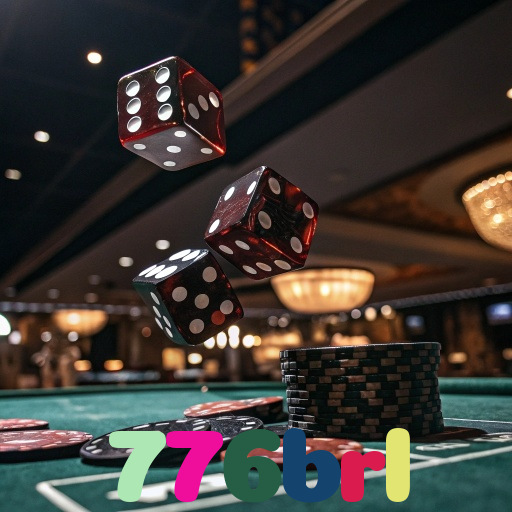 A Magia dos Jogos de Fantasia na 776brl