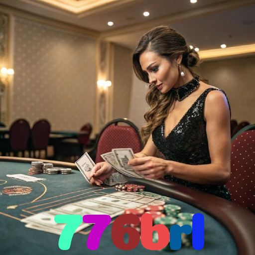 A Magia dos Jogos de Fantasia na 776brl