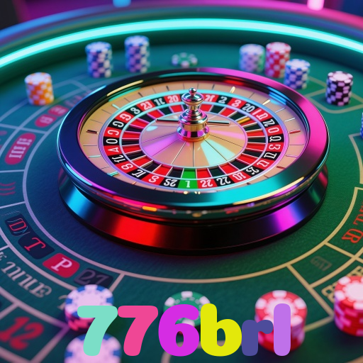 A Magia dos Jogos de Fantasia na 776brl
