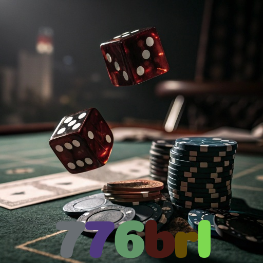 A Magia dos Jogos de Fantasia na 776brl