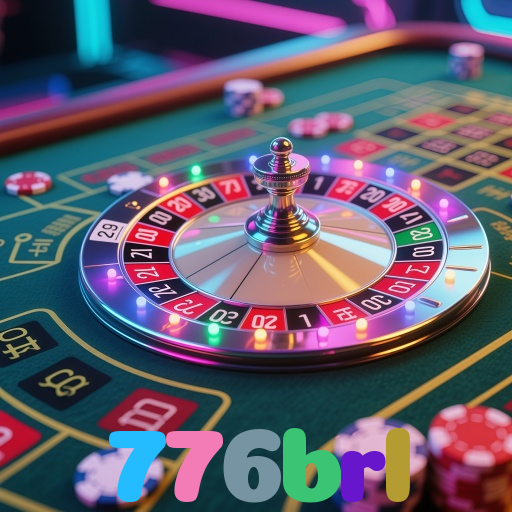 A Magia dos Jogos de Fantasia na 776brl