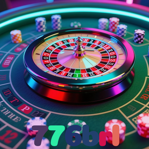 A Magia dos Jogos de Fantasia na 776brl