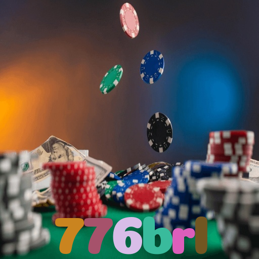 A Magia dos Jogos de Fantasia na 776brl