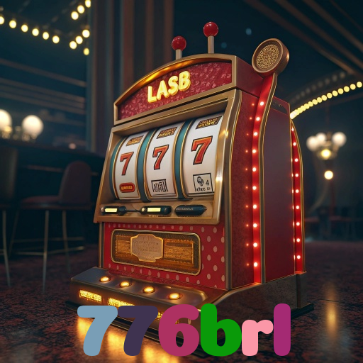 A Magia dos Jogos de Fantasia na 776brl