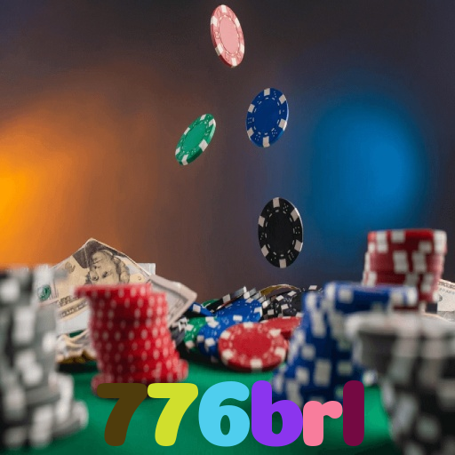 A Magia dos Jogos de Fantasia na 776brl