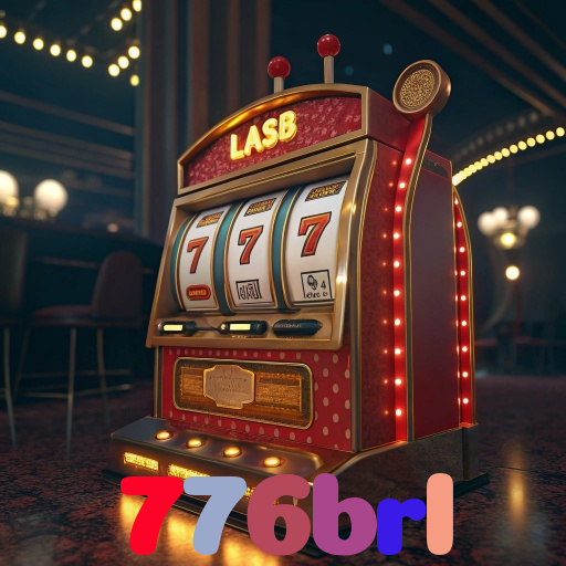 A Magia dos Jogos de Fantasia na 776brl