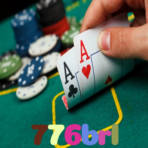 A Magia dos Jogos de Fantasia na 776brl