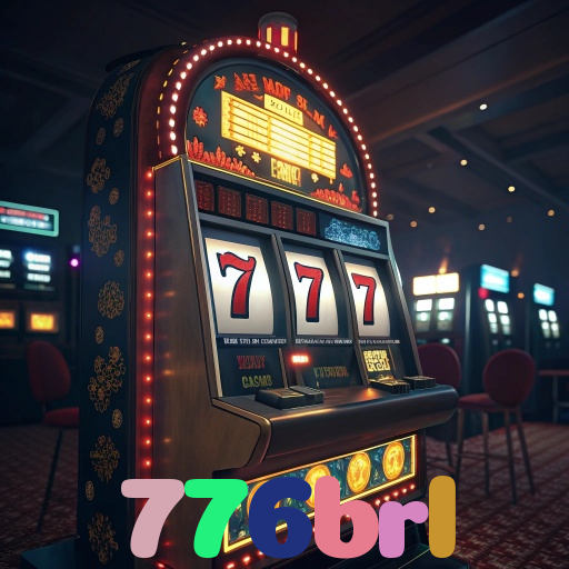 A Magia dos Jogos de Fantasia na 776brl