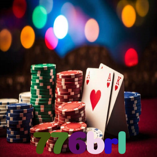 A Magia dos Jogos de Fantasia na 776brl