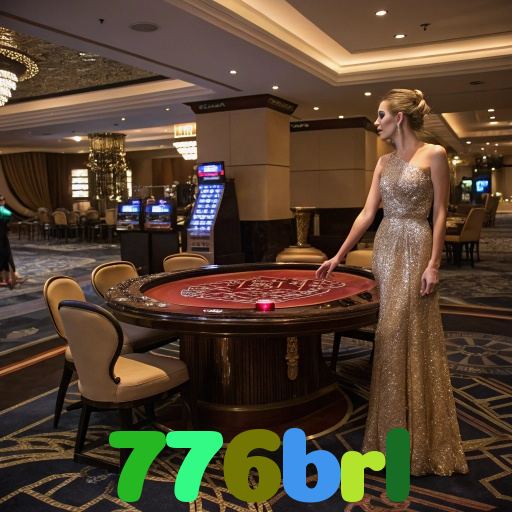 A Magia dos Jogos de Fantasia na 776brl
