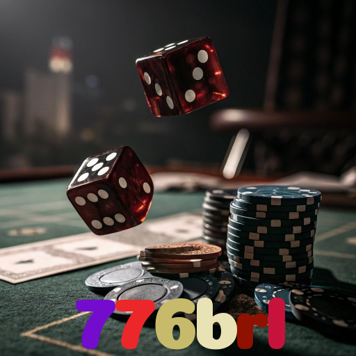 A Magia dos Jogos de Fantasia na 776brl