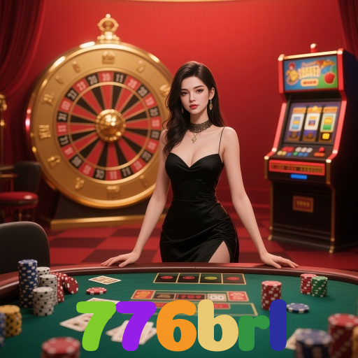 A Magia dos Jogos de Fantasia na 776brl