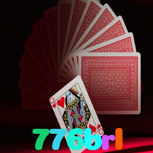 A Magia dos Jogos de Fantasia na 776brl
