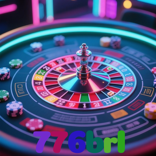 A Magia dos Jogos de Fantasia na 776brl