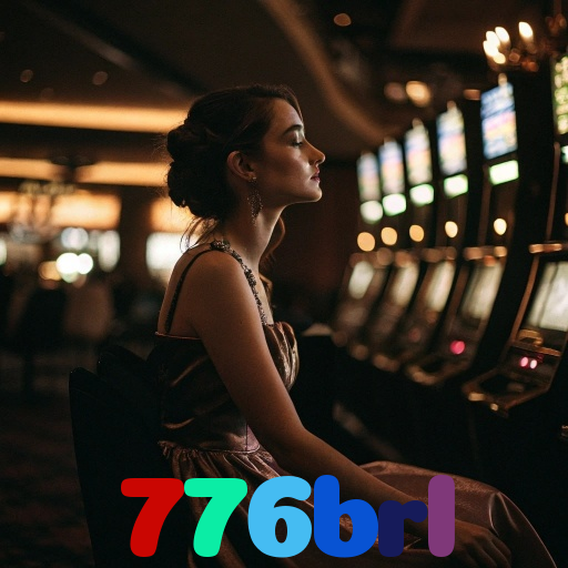 A Magia dos Jogos de Fantasia na 776brl