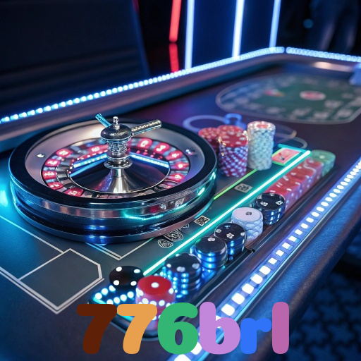 A Magia dos Jogos de Fantasia na 776brl