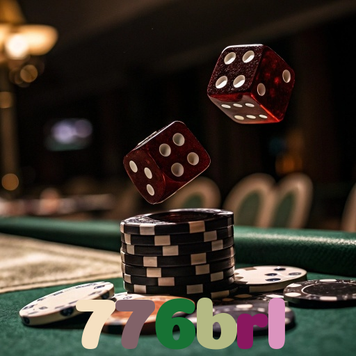 A Magia dos Jogos de Fantasia na 776brl