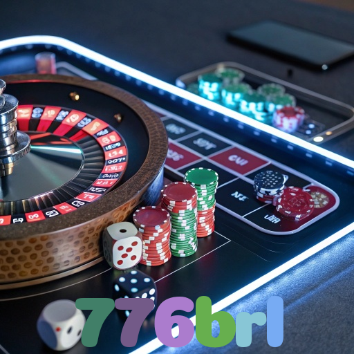A Magia dos Jogos de Fantasia na 776brl