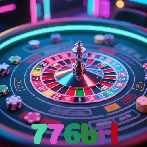 A Magia dos Jogos de Fantasia na 776brl