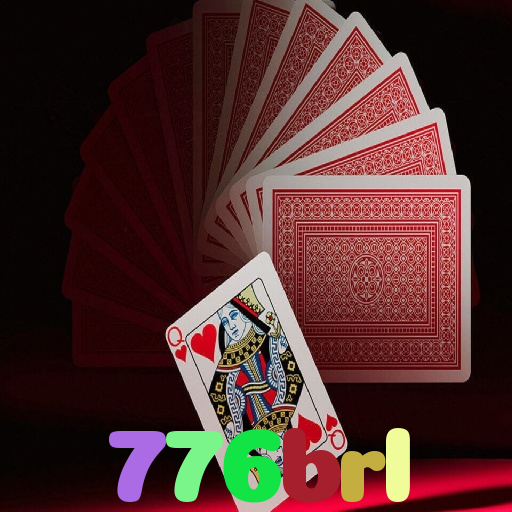 A Magia dos Jogos de Fantasia na 776brl
