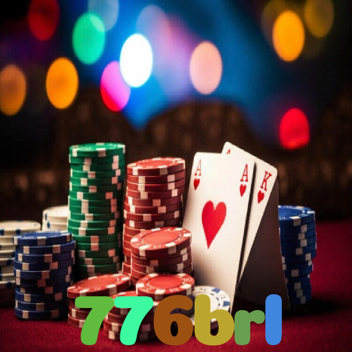 A Magia dos Jogos de Fantasia na 776brl